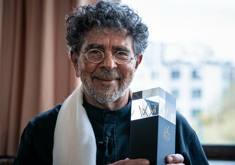 Gabriel yared c inge verschatse en gijs bondu 1