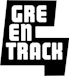 Greentrack logo
