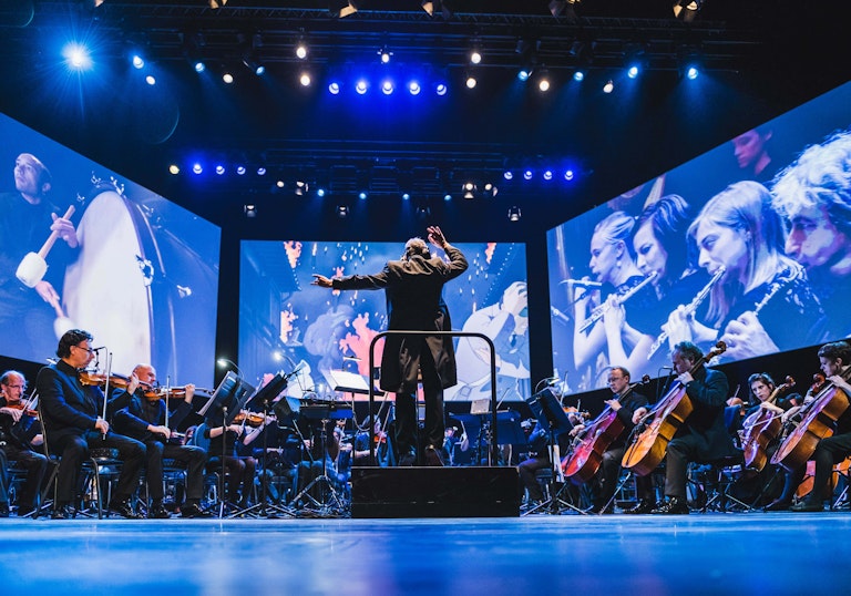 Jpg20181017 ffgent 2018 jeroen willems 12711