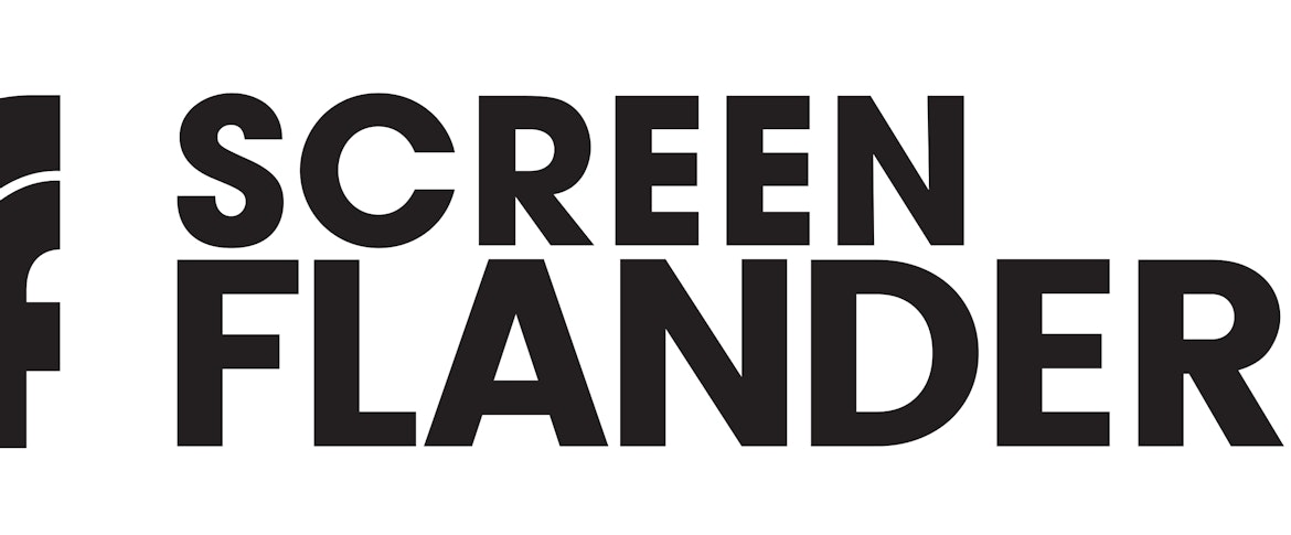 Logo sf vol zwart