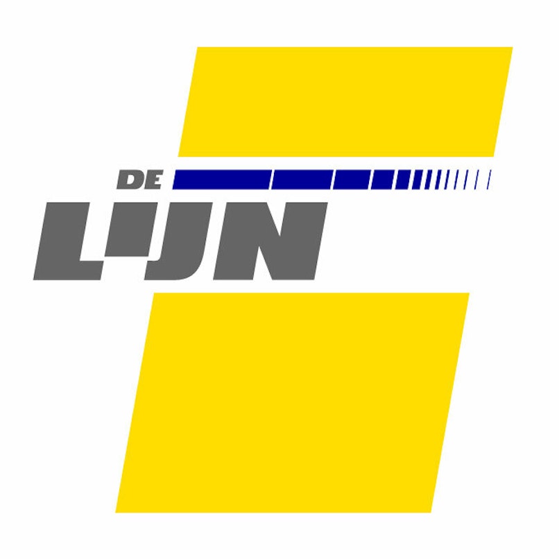 Logodelijn