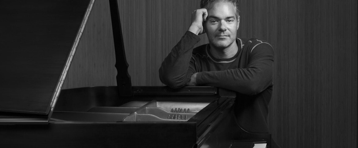 Marco beltrami photographer dawn jones 1