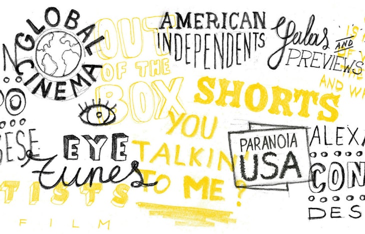 P1830gkpunf86vgp96r1n8uhlt1