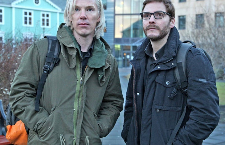 P186cqsjgc1koti6714fj3d31gi01