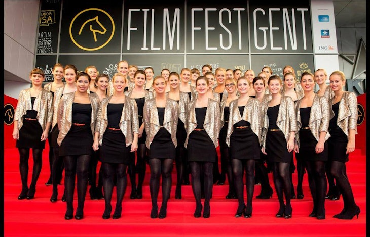 P186goa4dshe411a81huc52vda81