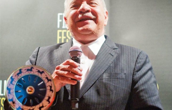 P186r36bv4rc4bko05agtq781