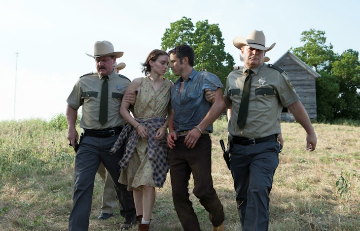 P188mrmqajptq1fop1891ro01gh41