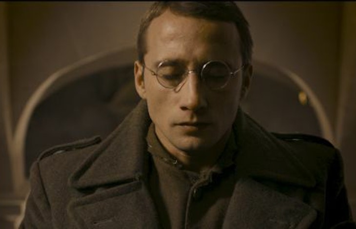 P189qsmvhkmdcp5c1di81ipt16jd3