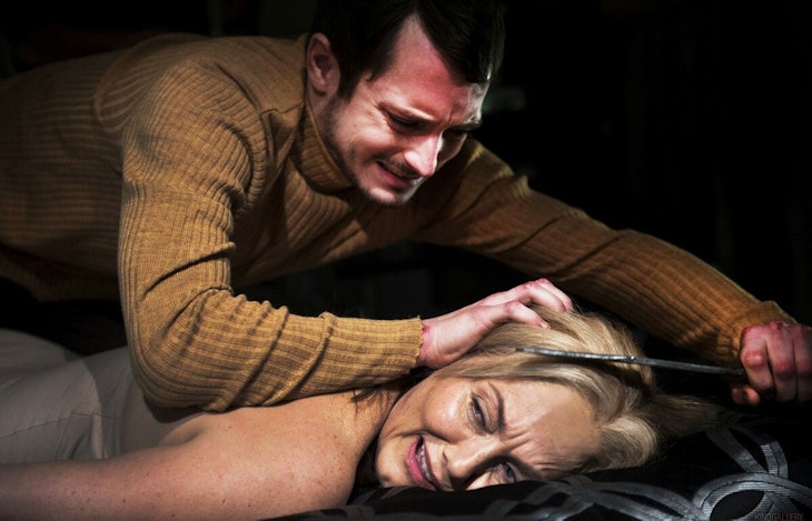 P18fa3nn6d10ki1f8ajpu19ks1d9m4