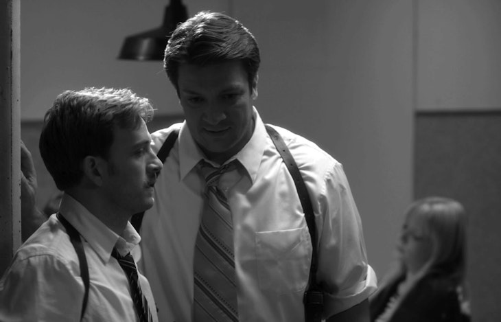 P18fch3jt71qru1lbn1fo6j0ocup1