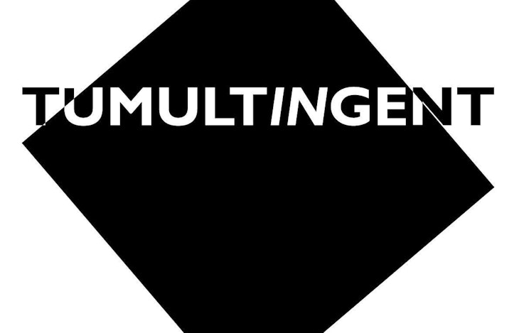 P18fci9lf31004ds71jsi1q3mh0p1