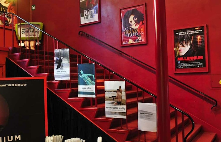 P18jspqdrf1vdh7ui5qiheii11