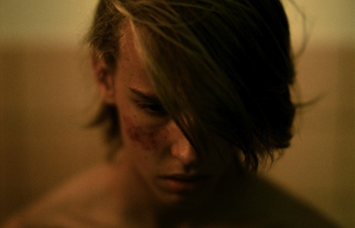 P18pj3v2jn14tsbb21lok1p21h5u2