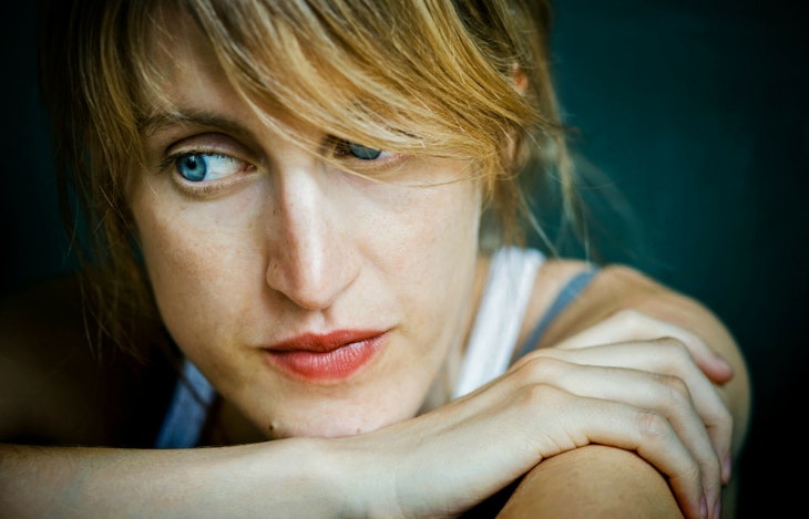 P19da4amp5gha1va6145vcj0nms1