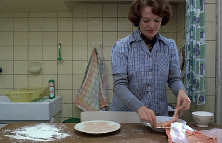 P1a1du3g721ftnq571rif8nh1bpp1