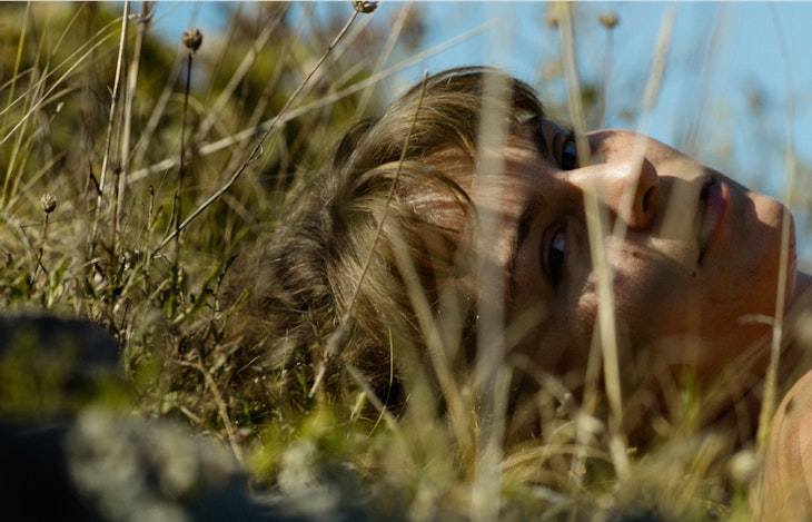 P1a27b1brk1t8u1up91lmb0k16nr1