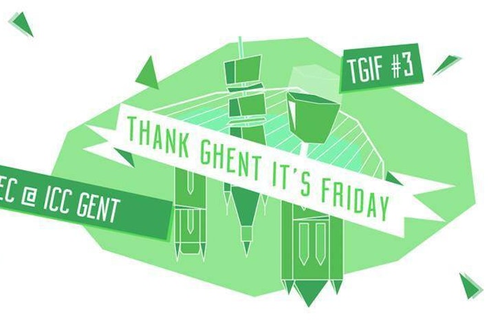 P1a63903jl1gk6e53gpg5al1n801