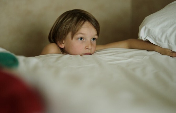 P1adv9gfe3hqb1mpl1qhat5h13no1