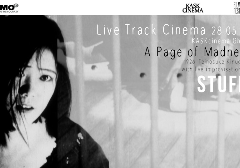 P1agsea1ci1ftltpca82mdi1sni1