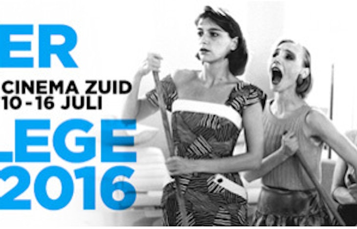 P1ak5f8q8ja6687f15teh4jch63