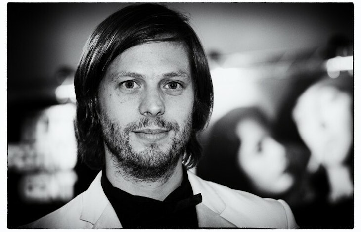 P1aknj1v5l1ne3162a14ep1do81ku21