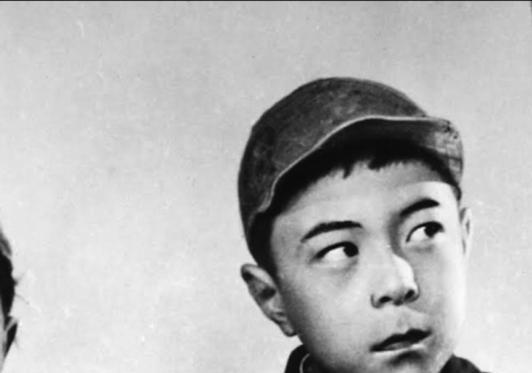 P1ao8vduugc2qkkmnuq561gtj1