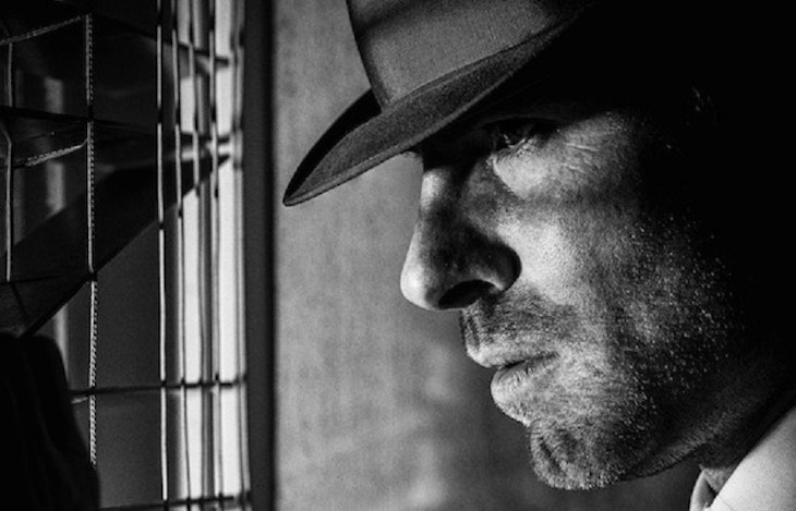 P1arfpihmahb716le1lt61i101pl51