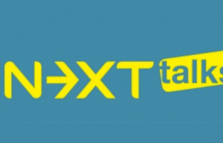 P1auugnrcu11n4vbtbl51ovg1a8g1