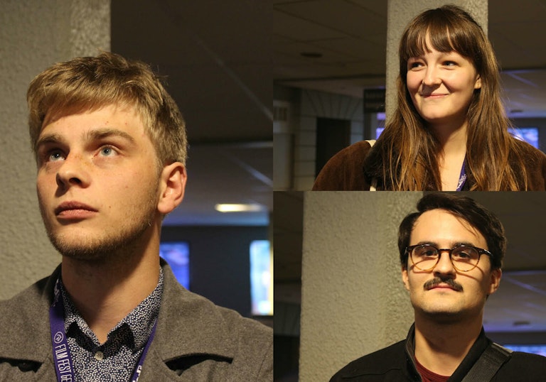 P1auuqparq1cuiklf1aav1ovqvsc1