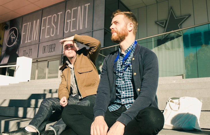 P1avbue1ri13uf1ofqb221hhgqp51