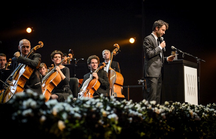 P1ave13nagru61oue8b91hih10vq1