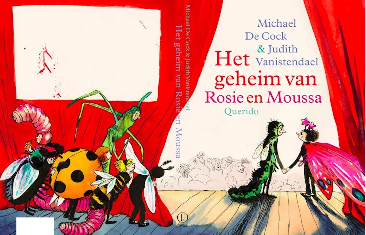 P1b28lg05hhj11kg1j8p13vu1vct1