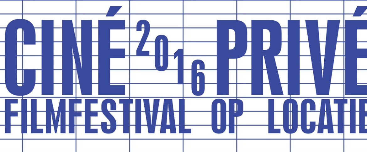 P1b52ql7epjhf1pv2s031ep1sho1