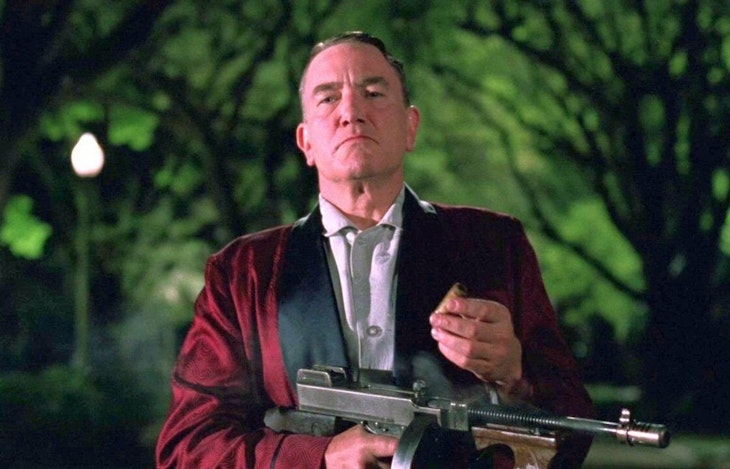 P1b7t4uo1a1ho2al1180ucfb1qh31