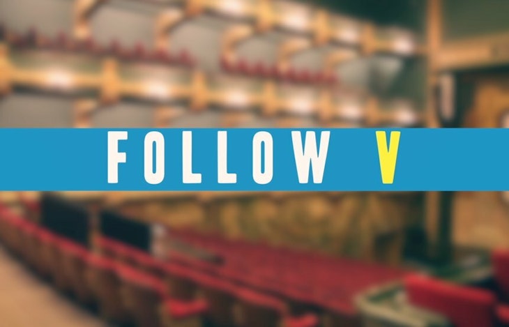 P1bfjgdjjb15mr1dq51c5ans61uub1