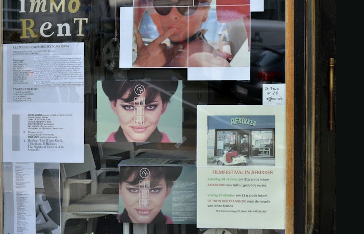 P1bs3uoe6taqbh2hdooakkfp41