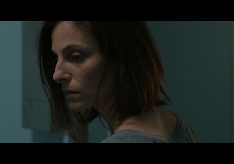 P1bsictfjm1gvv1gv418bn1lisf5n1