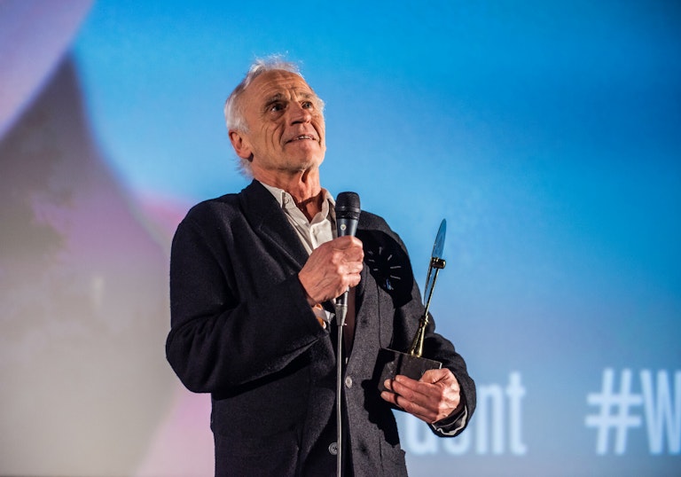 P1bsik6oh5sri10fvgtggoo1von1