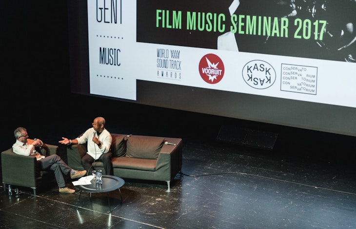 P1bsntv328aue421qr31ksl1t9a1