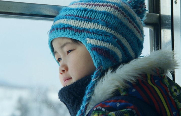 P1bsvj9a411jal1mmhakl1vla1fg41