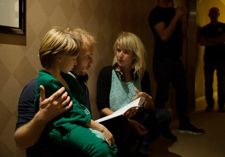 P1buvmcu1k1fai1k1a1k6c7v9nts1