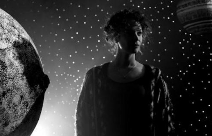 P1buvut0qfo4jlinq47tlcp3j1