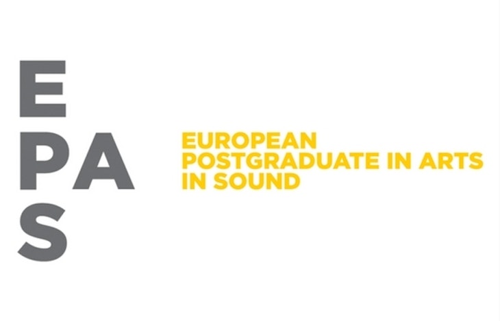 P1c1360l4c11r66dq191f10ii4d21