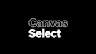 Canvas Select