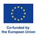 Co funded by the European Union