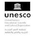 Logo unesco DEFINITIEF