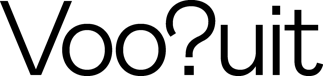 Logo Voo uit
