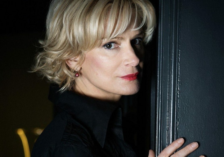 Pascale1
