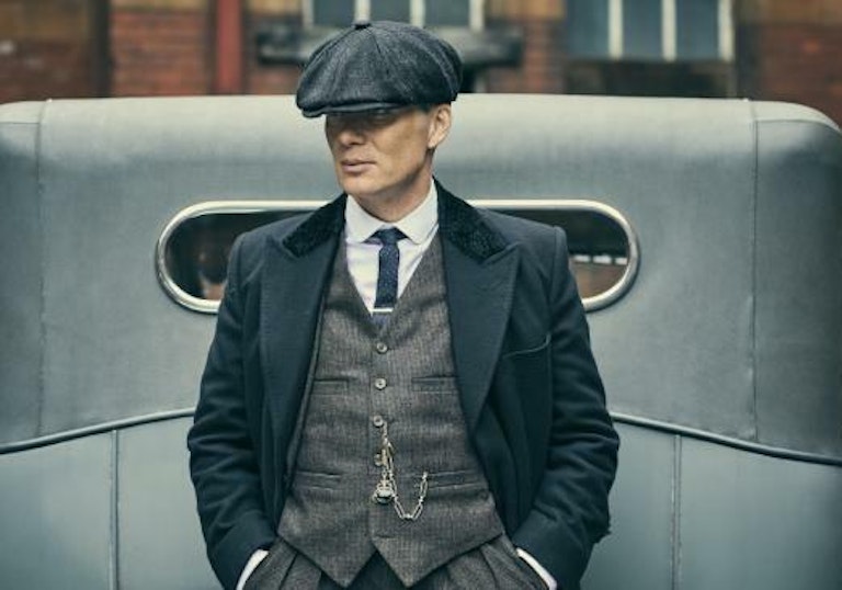 Peaky