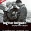Tentoonstelling Ingmar Bergman - FFG2011